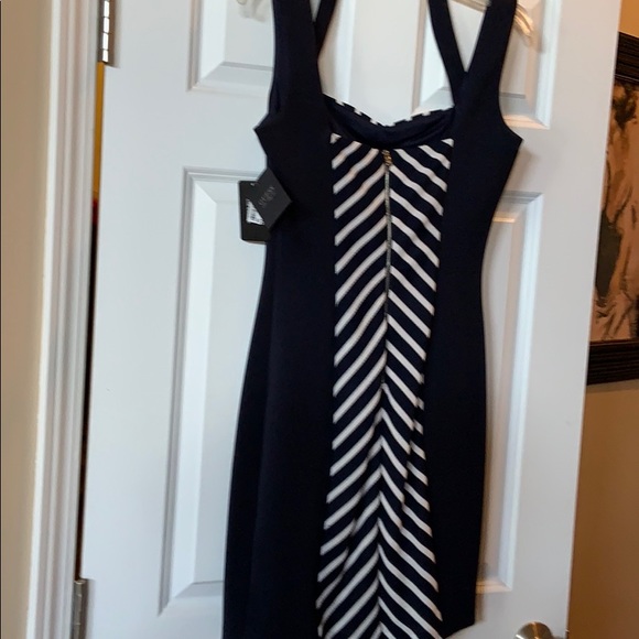 Guess, Amber Summer Dress - Picture 3 of 3